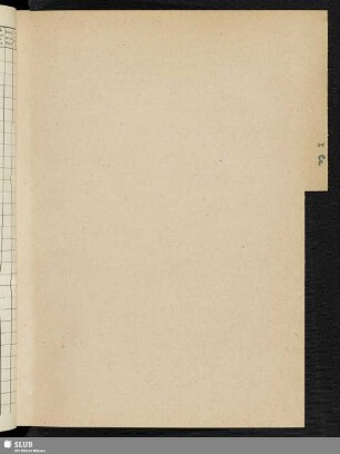 [1956] I.Ca. [2. Januar-20. Dezember 1956, Zugangs-Nr. 1-1859]