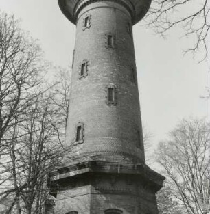 Wasserturm