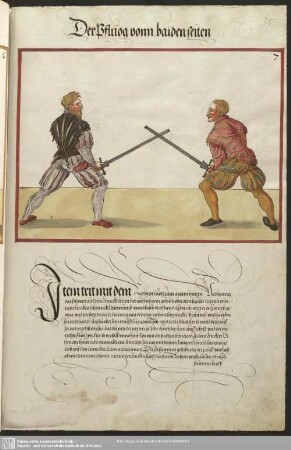 Bl. 25 ff.