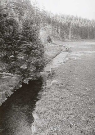 Ort, Kühnhaide (Kreis Marienberg)