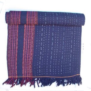 Sarong