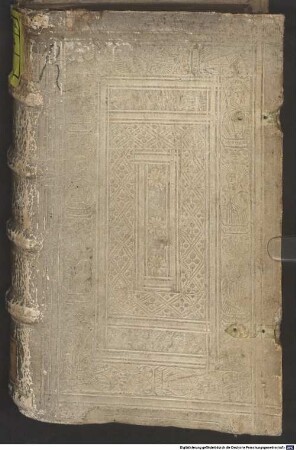 Progymnasmata in Ioan. Fernelii Med. Librvm De abditis Rervm Natvralivm Et Medicamentorum causis : quibus adduntur quorundam gravissimorum morborum curationes