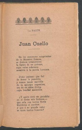[Juan Cuello]