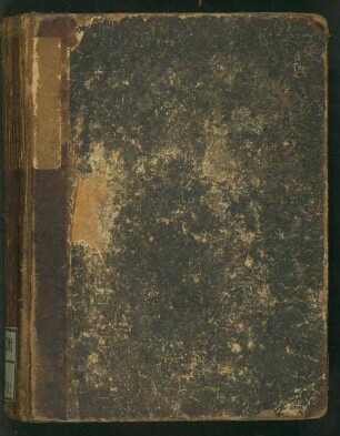 Der rothe Freibeuter