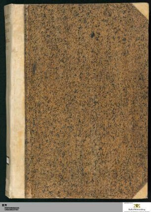 Trattato sopra l'imbrigliare et di conoscere ogni qualita di bocca di caualli - Cod.Don.823