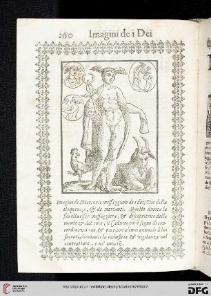 Mercurio
