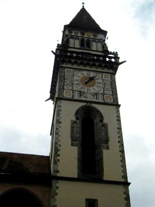 Passau: Rathaus