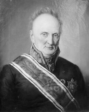 Samson-Himmelstjerna, Reinhold von