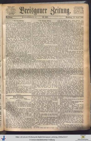 25.08.1900