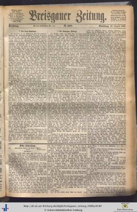 25.08.1900