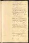 Standesamtsbuch der Stadt Aschaffenburg: Geburten 365/1900 - 184/1901