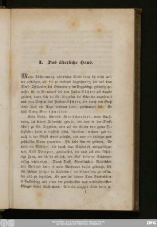 [Selbstbiographie]