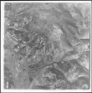 Aufnahme 038