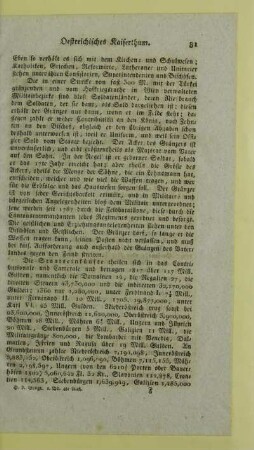 Die Staatseinkuenfte