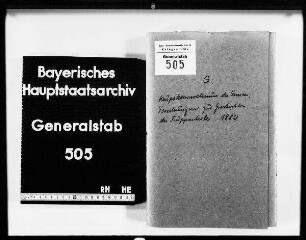 Geschichte: Hauptkonservatorium der Armee, Forschungen zur Geschichte der Truppenteile (mit Renner)