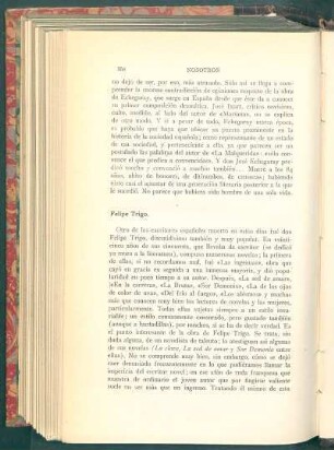Felipe Trigo