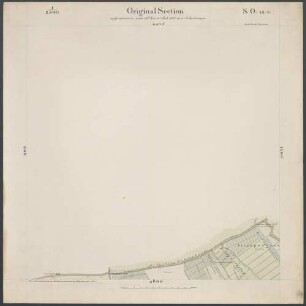 Original Section