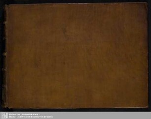 Axur re d'Ormus - Mus.3796-F-16