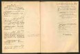 Standesamtsbuch der Stadt Aschaffenburg: Eheschließungen 252/1930 - 130/1931