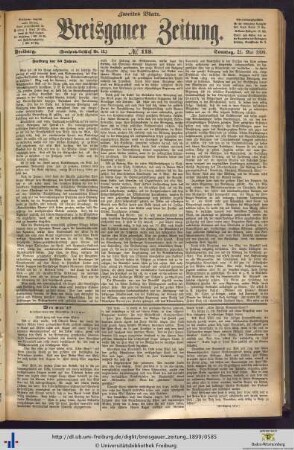 21.05.1899 (Zweites Blatt)