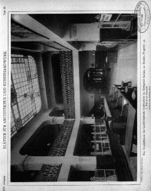 Tafel 83