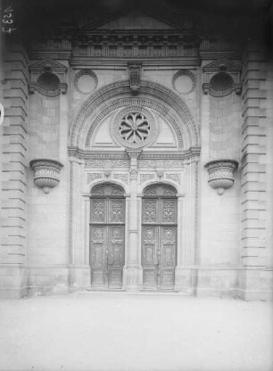 Saint-Martin