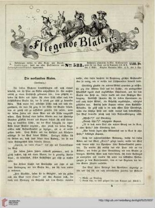 Nr. 533