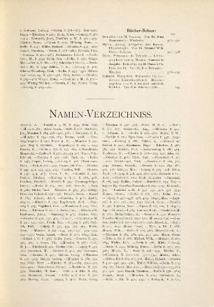 Deutsche Kunst und Dekoration : illustrierte Monatshefte für moderne Malerei, Plastik, Architektur, Wohnungskunst und künstlerisches Frauen-Arbeiten. 2. 1898, Apr. - Sept.