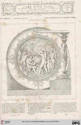 No 495 (31 Janvier 1881)