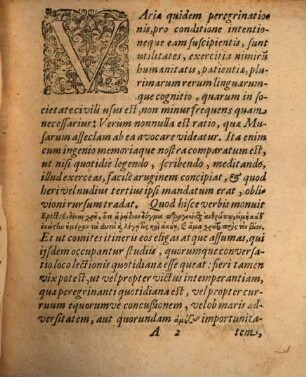 De Annulis Eorumque Iure Et Usu Collectanea Eggeberti Schaumii Francofurto-Marchici