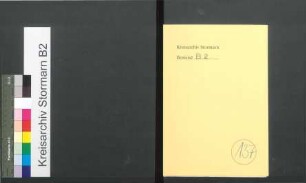 Bose, Detlef