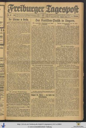 25.10.1921
