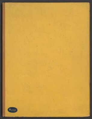 [Schriftproben] : Fraktur-Schriften ...