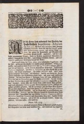 1-26, Text