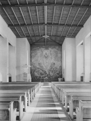 Lutherkirche