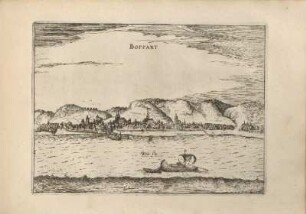 Boppart