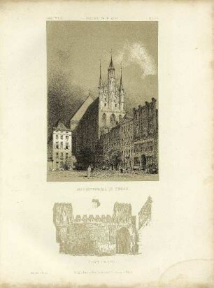 H. 9/10, Bl. 33