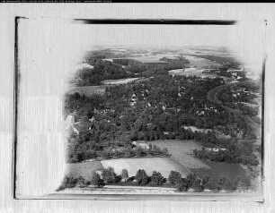 Pattscheid (Berg.-Neukirchen)