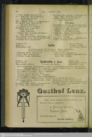 Leutewitz b. Riesa