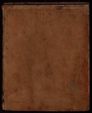 1794: Acta Academiae Electoralis Moguntinae Scientiarum Utilium Quae Erfurti Est