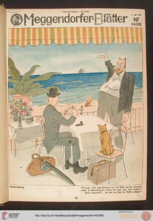 Nr. 1436 (04.07.1918)