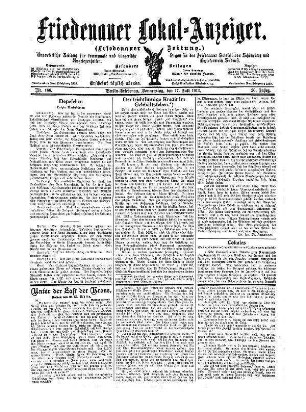 Nr. 166, 17.07.1913