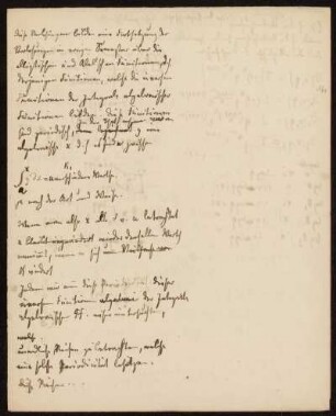 [Theorie der elliptischen und Abel´schen Functionen; Fortsetzung (WS 1859/60)]