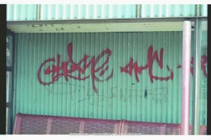SKARe RHC