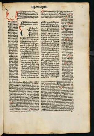 159r-159v, Prologus in librum Esdre