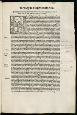 187r-295v, P. 2 (Lage aa-ff, ll-ss)