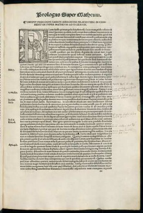 187r-295v, P. 2 (Lage aa-ff, ll-ss)