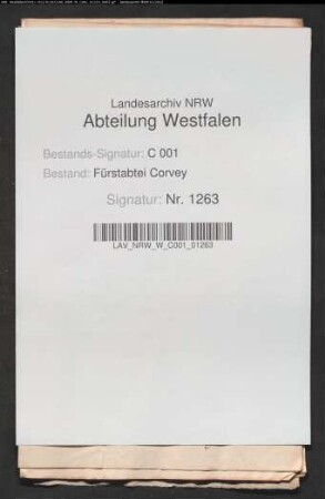 Verbot der Annahme auswärtiger Kriegsdienste