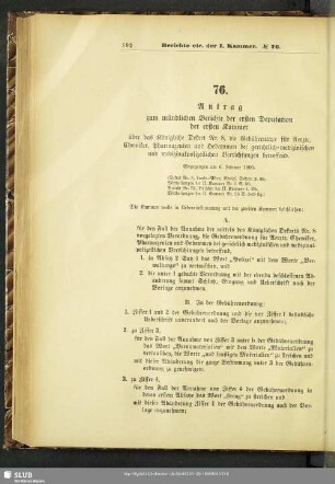 [Nr. 76-100]