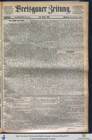 12.09.1904 (II.)